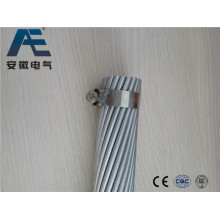 Squirrel ACSR Aluminum Steel Reinforced Conductor